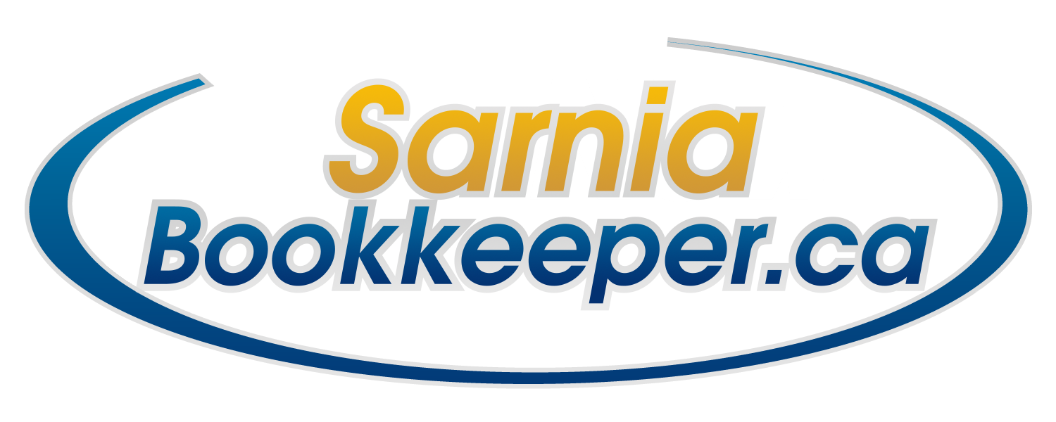 Sarnia Bookkeeper